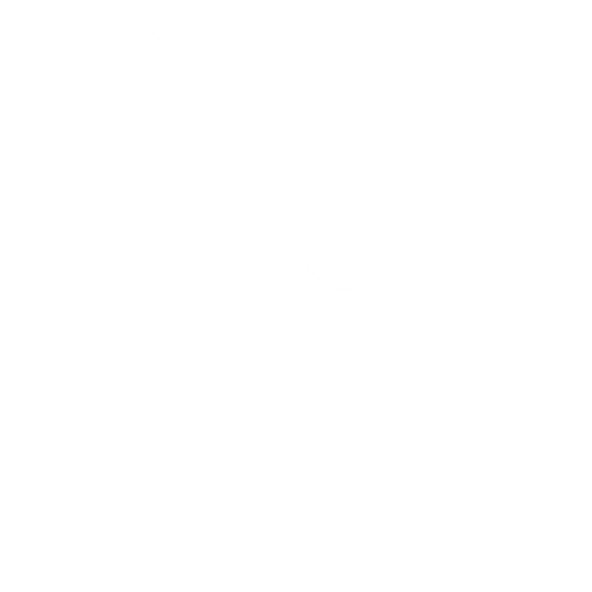 Cool And Good Games