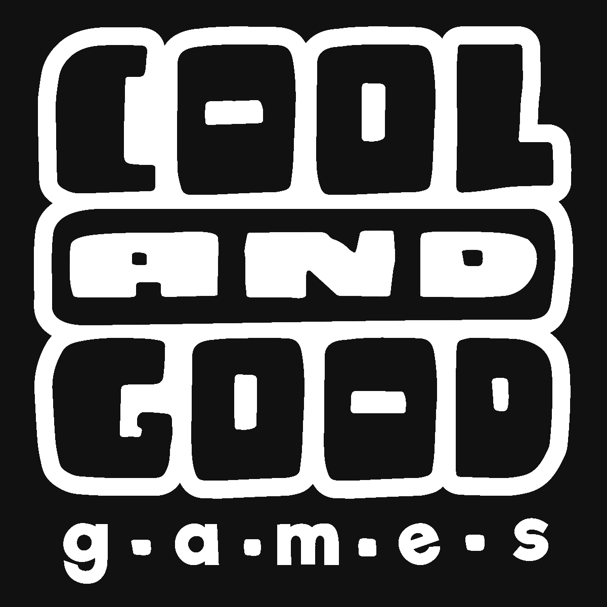 Cool And Good Games