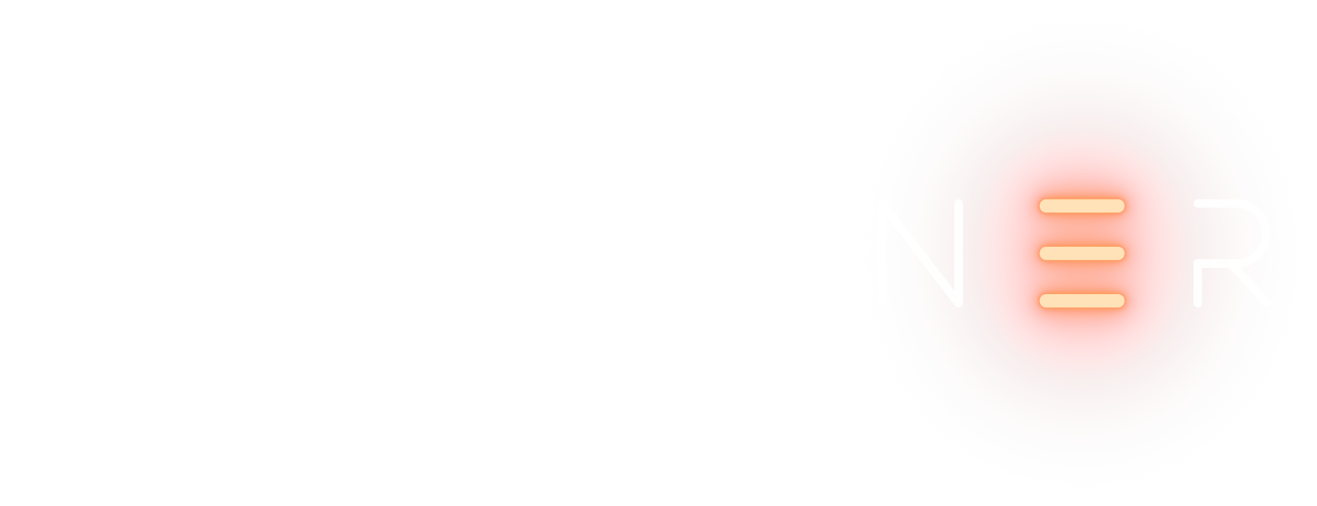 Starminer